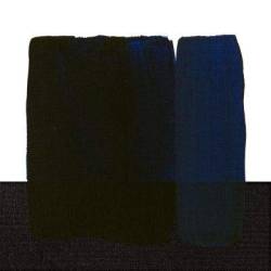 388 Синій темний Acrilico