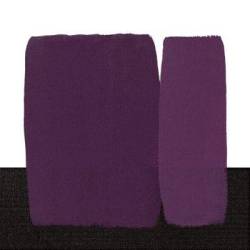 440 Фіолетовий ультрамарин Acrilico 