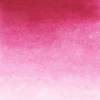 324 Розовый хинакридон, Белые Ночи