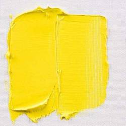 205 Лимонний жовтий Art Creation