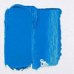 530 Синій Севр Art Creation