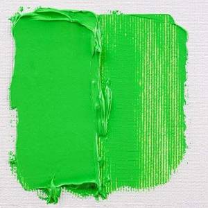 601 Зелений світлий Art Creation
