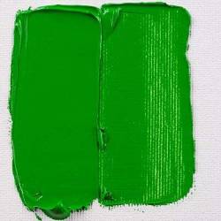 662 Зелений стійкий Art Creation