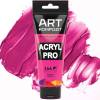 166 Кармін Acril PRO 75мл