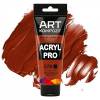 278 Сіена палена Acril PRO 75мл