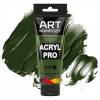 298 Виридонова зелена Acril PRO 75мл