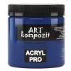 371 Кобальт синій темний Acril PRO 430мл