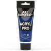 371 Кобальт синій темний Acril PRO 75мл
