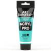 430 Бірюзовий Acril PRO 75мл