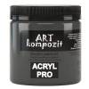 511 Сіра темна Acril PRO 430мл