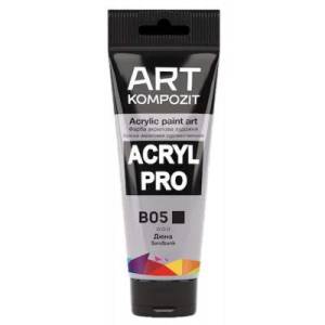 В05 Дюна Acril PRO