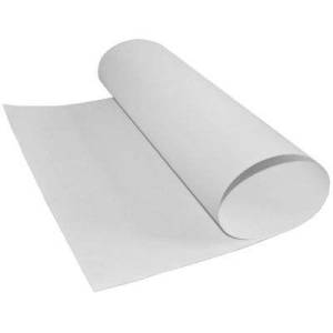 Ватман Ватман