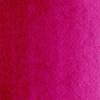 421 36 Античний рожевий темний Aquarellith 