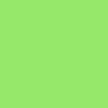 421 80 Зеленый светлый Aquarellith 