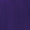 606 Фіолетова темна Фарба по склу и керамиці Decola