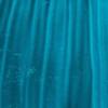 520 Синяя светлая акриловая витражная краска Decola