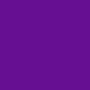 607 Фиолетовая краска акриловая для витража  Decola