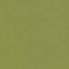 727 Оливковая акриловая витражная краска Decola