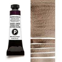 193 Справжній кривавий камінь Daniel Smith