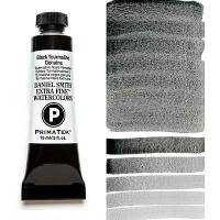 207 Чорний турмалін Daniel Smith 