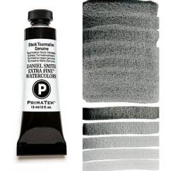 207 Чорний турмалін Daniel Smith 