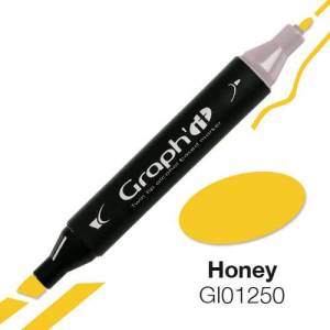 G01250 Мед Graph'it маркер 