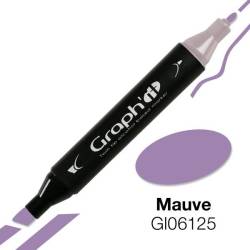 G06125 Мальва Graph'it маркер