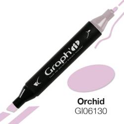 G06130 Орхідея Graph'it маркер