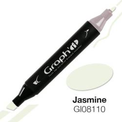 G08110 Жасмин Graph'it маркер
