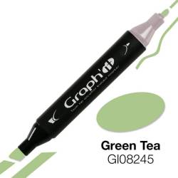 G08245 Зеленый чай Graph'it маркер