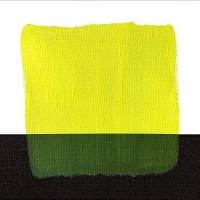095 Желтый флюоресцирующий  Idea Stoffa для ткани