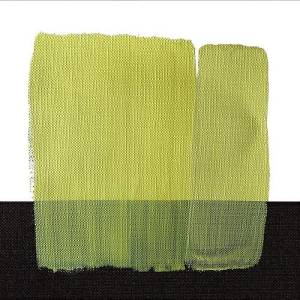 115 Жовтий перламутровий Idea Stoffa для тканини