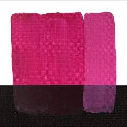 202 Прозорий рожевий Idea Stoffa для тканини
