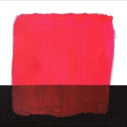 215 Рожевий флюоресцентний Idea Stoffa для тканини