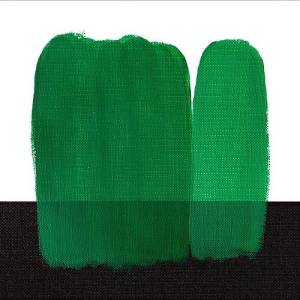 312 Зеленый светлый покрывной Idea Stoffa для ткани