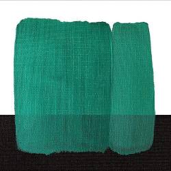 337 Зелений перламутровий Idea Stoffa для тканини