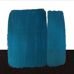 399 Синій перламутровий Idea Stoffa для тканини