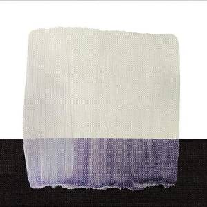 456 Фиолетовый LUSTER Idea Stoffa для ткани