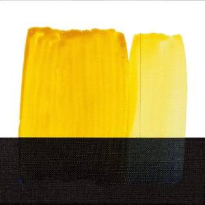 070 Желтый Idea Vetro
