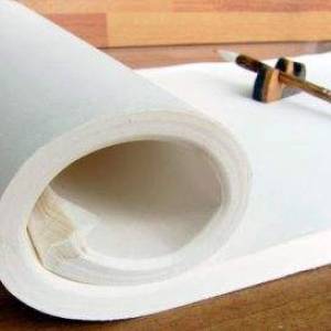 Рисовая бумага для калиграфии