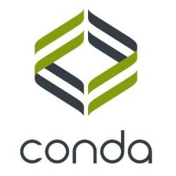 Conda (Китай)