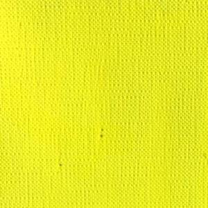 272 Желтый лимонный флюоресцентный Marie's acrylic