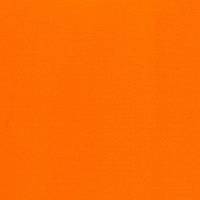 313 Оранжево-красный Marie's acrylic