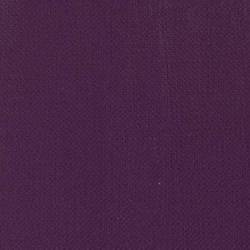 401 Квинакридон фиолетовый Marie's acrylic