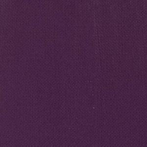 401 Квінакрідон фіолетовий Marie's acrylic 