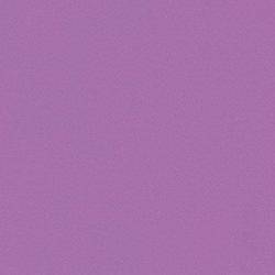 434 Фиолетовый светлый Marie's acrylic