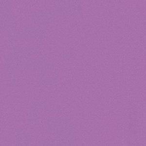 434 Фиолетовый светлый Marie's acrylic
