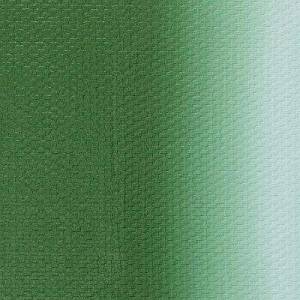 517 Оксид хрому зелений Marie's acrylic 