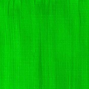 553 Зеленый флюоресцентный Marie's acrylic 