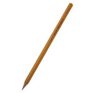 Олівець K-I-N графітний 1570 НВ
